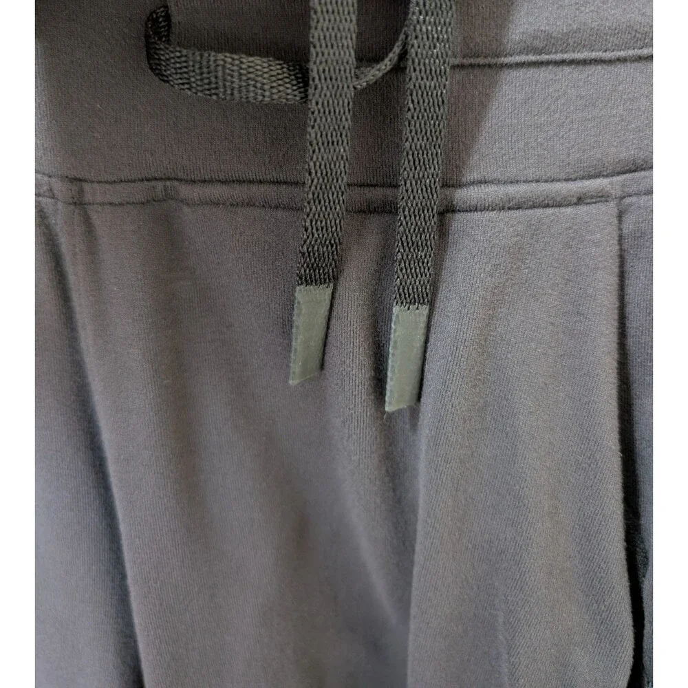 Lululemon Women’s Ready to Rulu Jogger Pant Pull On Drawstring Activewear Size 4